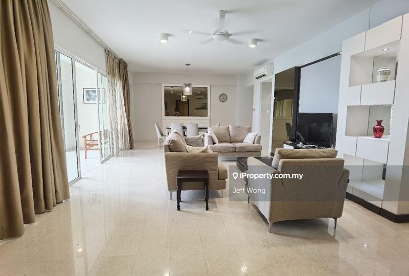 For Rent - Kiaraville