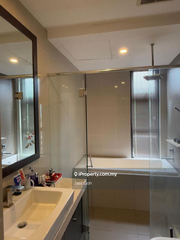 Condominium for Sale in Azelia Residence by Jass Goh - iProperty.com.my
