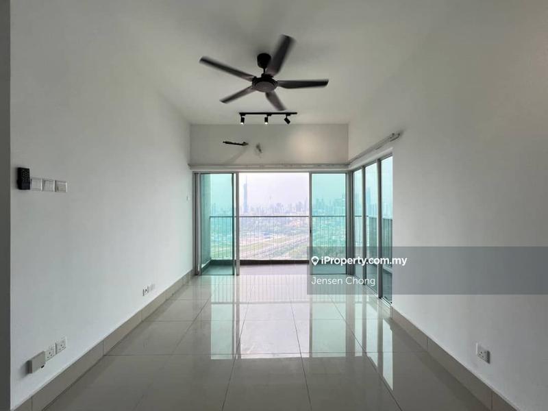 For Sale - Razak City Residences (RC Residences)