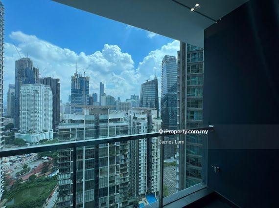 Service Residence for Sale in 10 Stonor by James Lam - iProperty.com.my