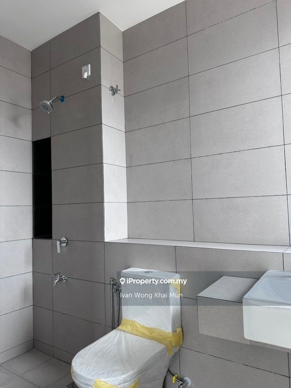 2-storey Terraced House for Sale in Bandar Bukit Raja, Klang by Ivan Wong Khai Mun - iProperty.com.my