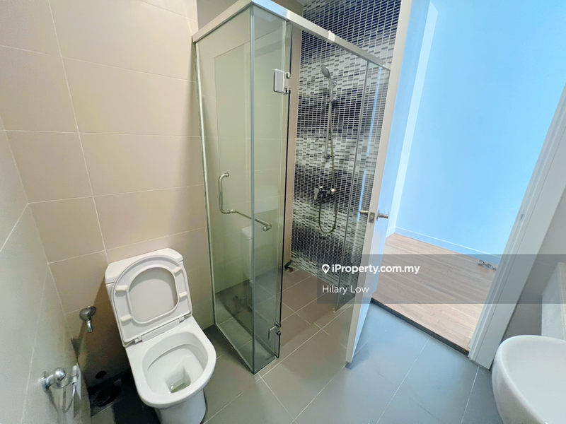 Banglo untuk Dijual di Bandar Sri Damansara, Selangor oleh Hilary Low - iProperty.com.my