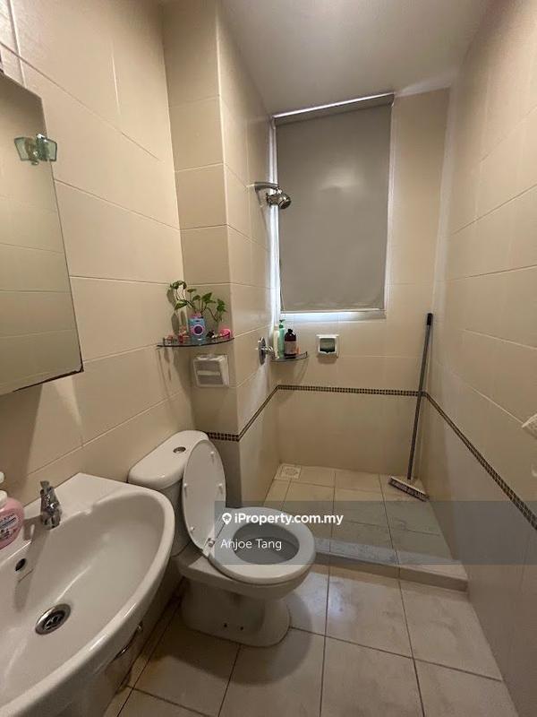 Semi-Detached House for Sale in Shah Alam, Selangor by Anjoe Tang - iProperty.com.my