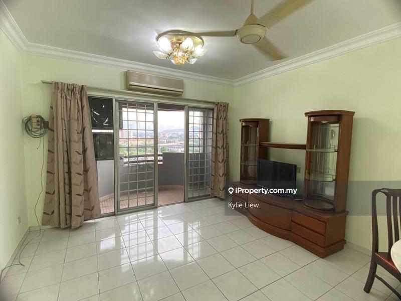 For Sale - Bam Villa