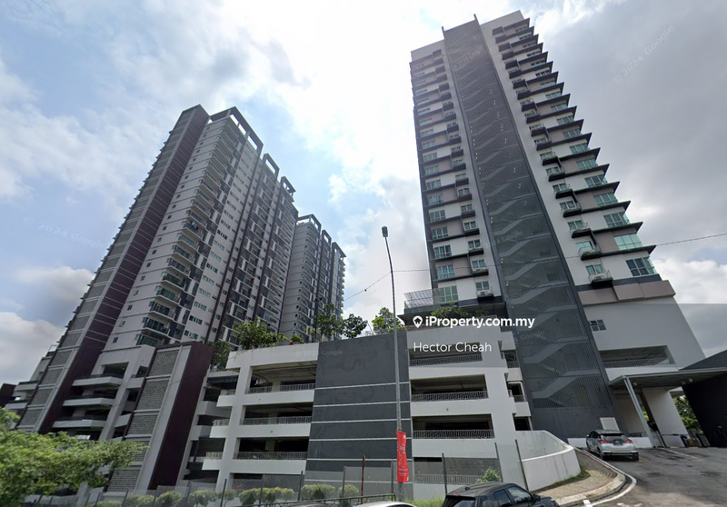 For Sale - Galleria Equine Park