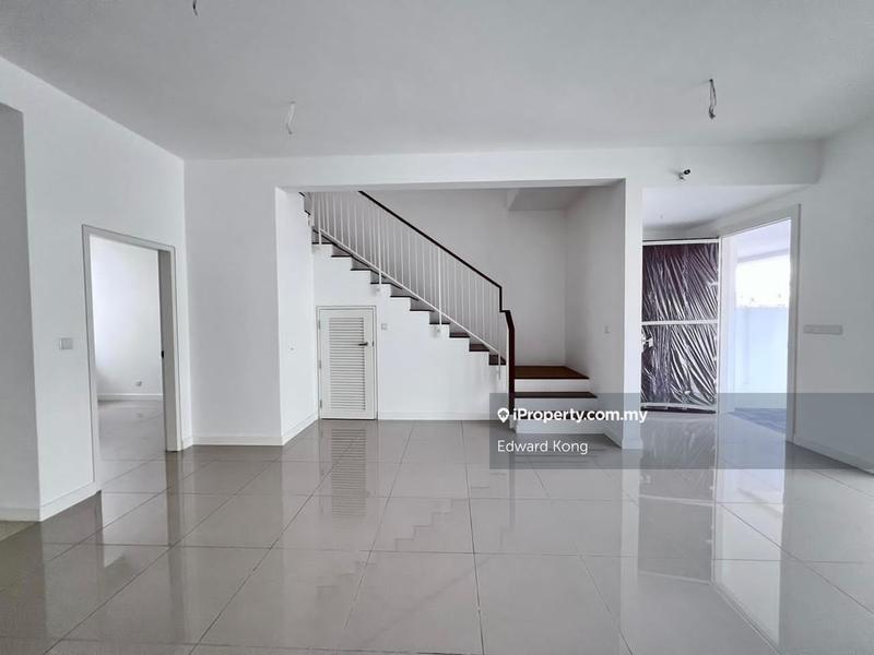 2-storey Terraced House for Sale in Kota Emerald, Rawang by Edward Kong - iProperty.com.my