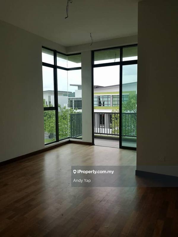 Banglo untuk Dijual di Bandar Country Homes, Rawang oleh Andy Yap - iProperty.com.my