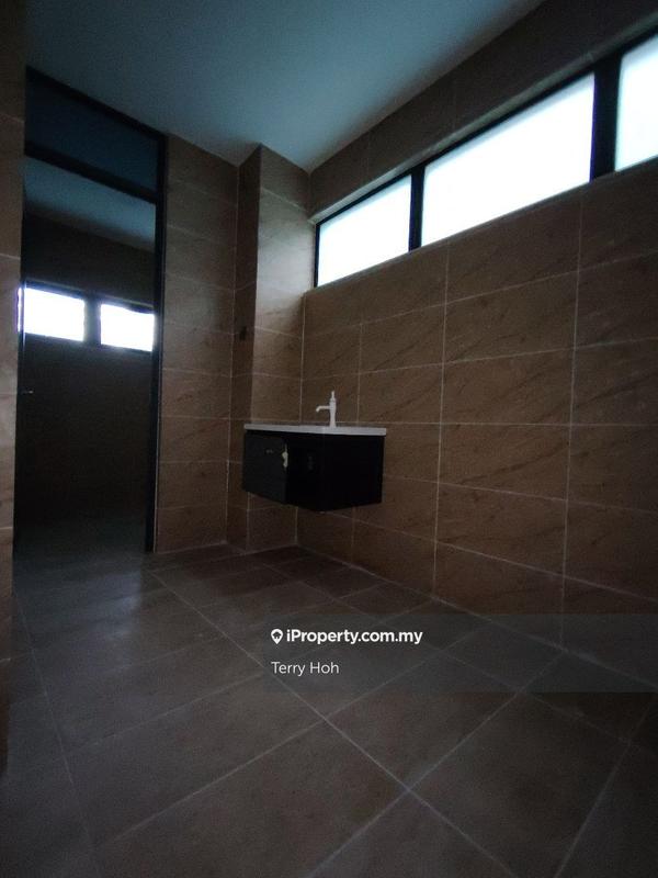 Banglo untuk Dijual di mic2e, Cheras oleh Terry Hoh - iProperty.com.my