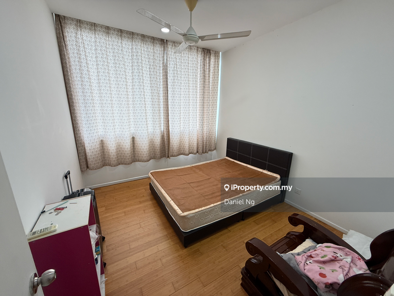 For Sale - Dreamcity