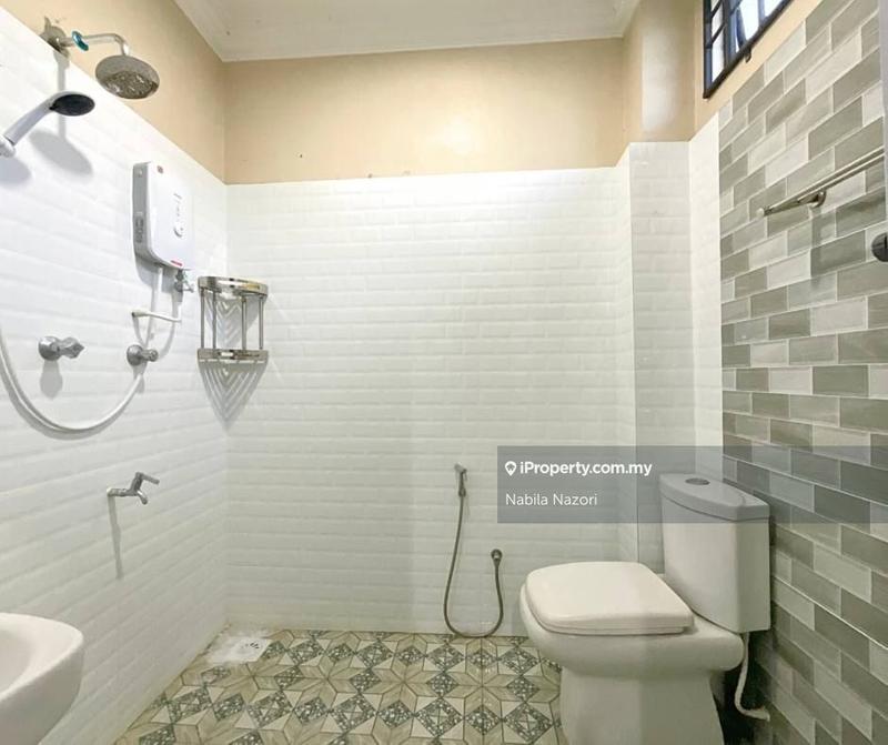 Bungalow House untuk Dijual di Kampung Dusun Muda, Kota Bharu oleh Nabila Nazori - iProperty.com.my