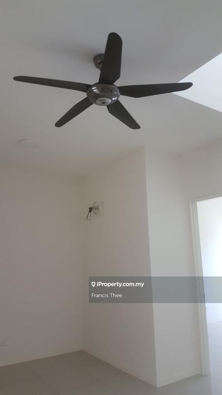 2-storey Terraced House for Sale in Tropicana Heights, Kajang by Francis Thee - iProperty.com.my