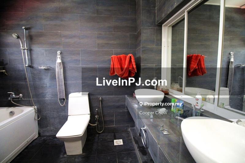 Bungalow House for Sale in smb5k, Petaling Jaya by Cooper Chow - iProperty.com.my
