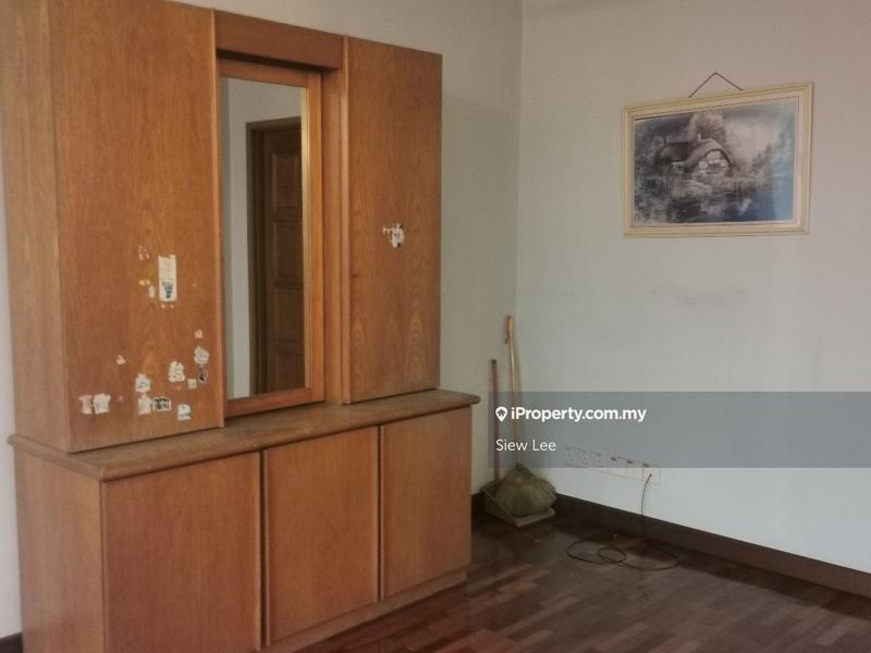 Banglo untuk Dijual di Saujana Akasia, Bukit Rahman Putra, Sungai Buloh oleh Siew Lee - iProperty.com.my