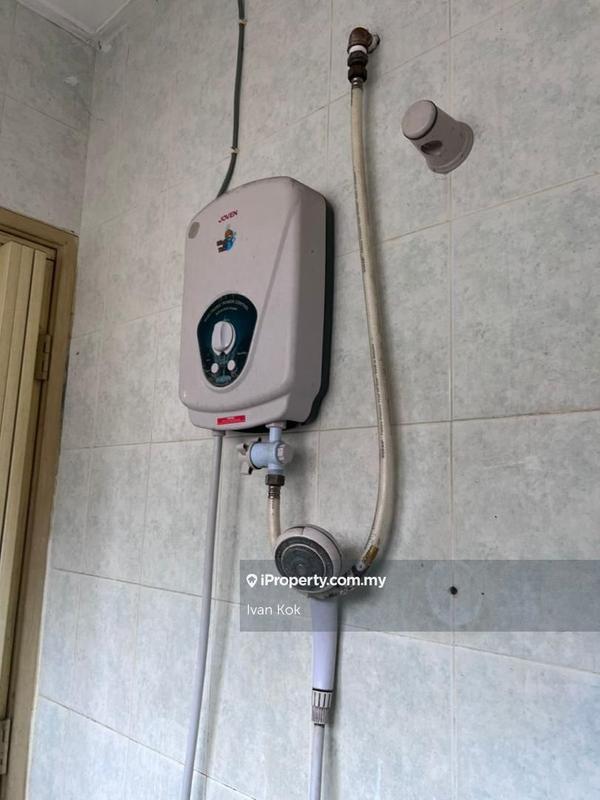 2-storey Terraced House for Sale in Bukit Jelutong, Shah Alam by Ivan Kok - iProperty.com.my