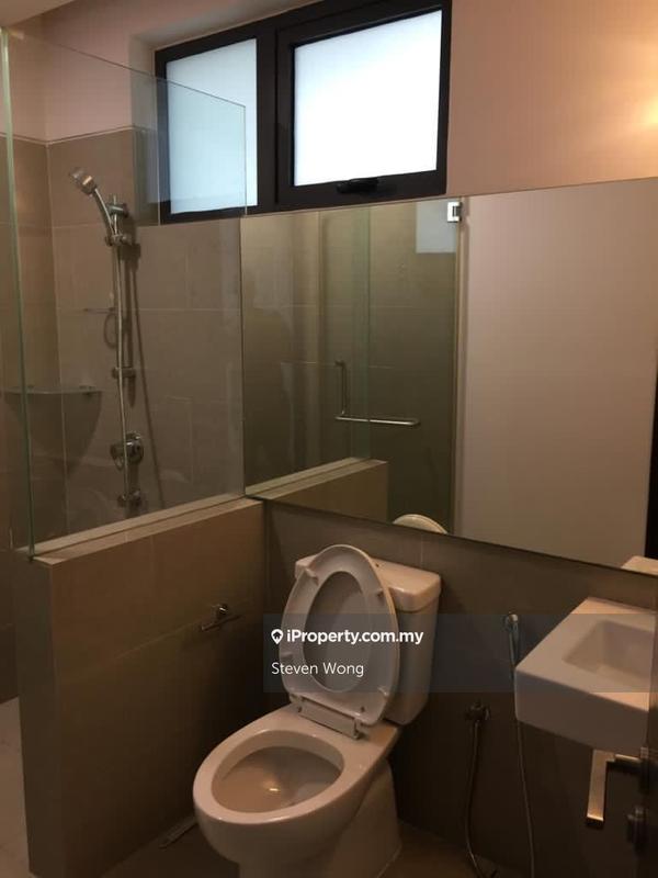 Rumah Berkembar untuk Dijual di Armada Villa, Taman Desa oleh Steven Wong - iProperty.com.my