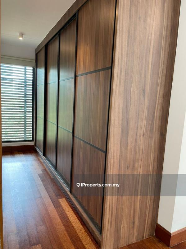 Banglo untuk Disewa di Vasana 25, Seputeh Heights, Taman Seputeh, Seputeh oleh Joanne Khoo - iProperty.com.my