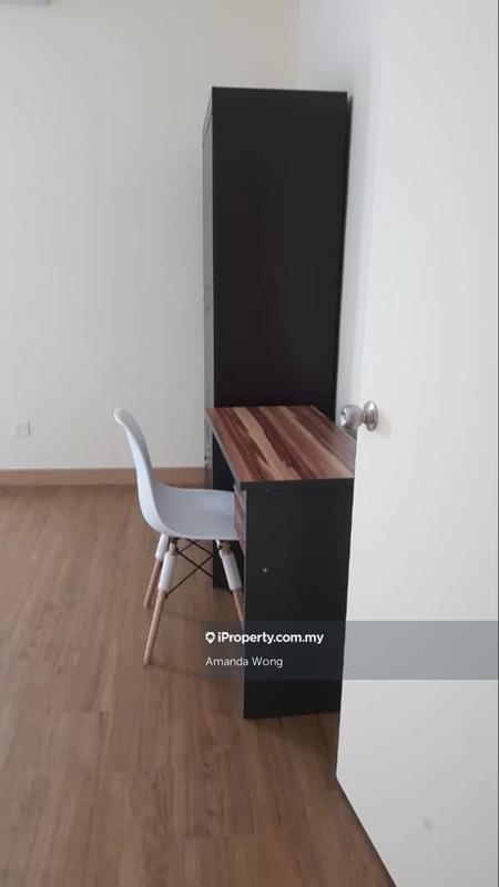 Service Residence for Sale in Saville @ Cheras by Amanda Wong - iProperty.com.my