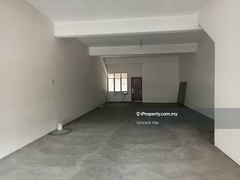 Kedai untuk Dijual di Taman Pantai Impian, Lumut oleh Vincent Har - iProperty.com.my