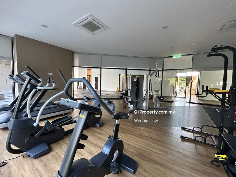 3-storey Terraced House for Sale in Villa Laman Alstonia, Sungai Buloh by Wennie Liew - iProperty.com.my