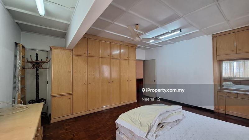 Bungalow House for Sale in Bangsar Baru, Bangsar by Neena KS - iProperty.com.my