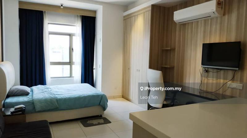 For Sale - Neo Damansara