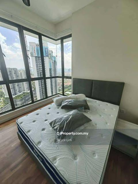 Kondominium untuk Dijual di Infiniti 3 Residences oleh Stojce Lim - iProperty.com.my
