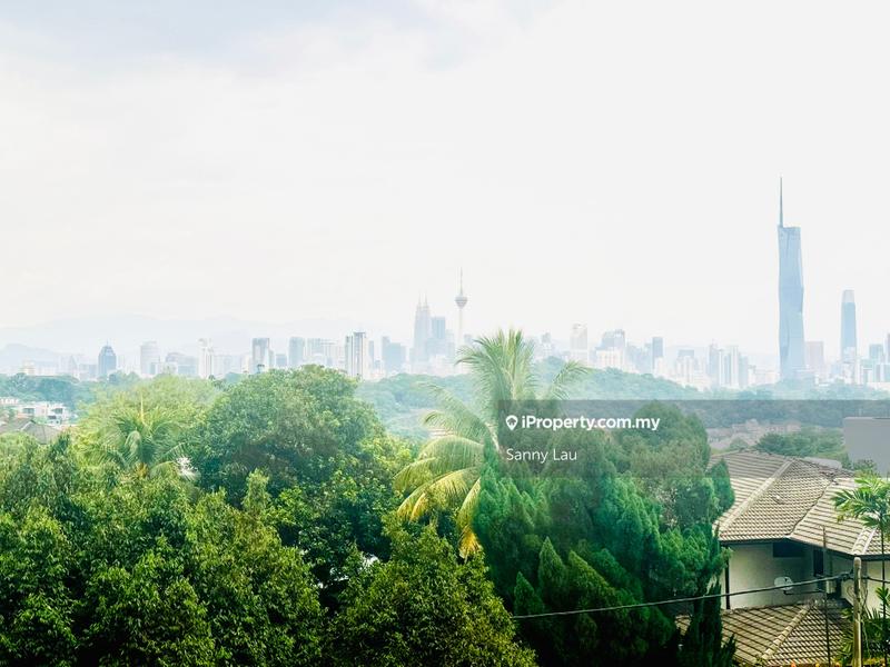 For Sale - The Loft Bangsar