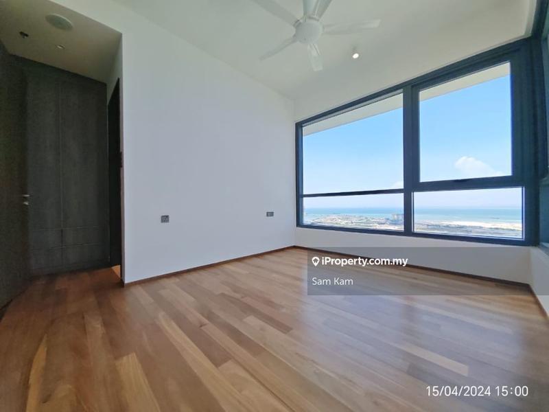 For Sale - Marriott Residence @ Gurney