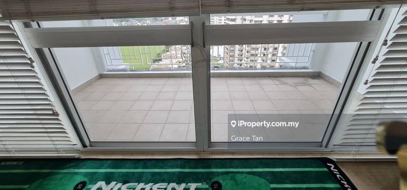 Condominium for Sale in Mutiara Upper East by Grace Tan - iProperty.com.my