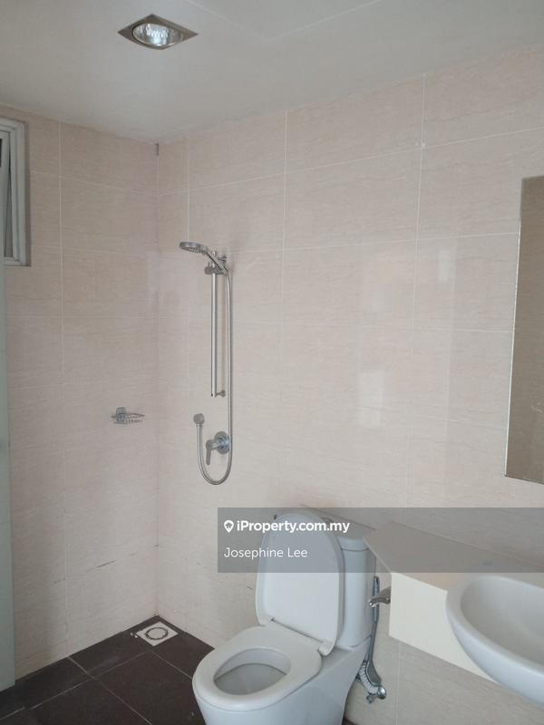 Kondominium untuk Dijual di Hijauan Saujana oleh Josephine Lee - iProperty.com.my
