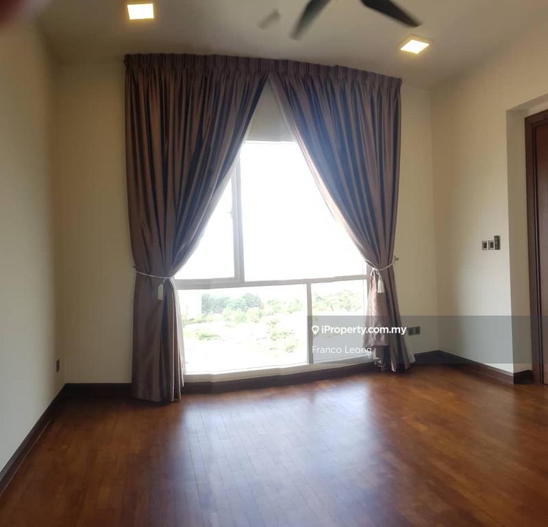 Condominium for Sale in The Northshore Gardens by Franco Leong - iProperty.com.my