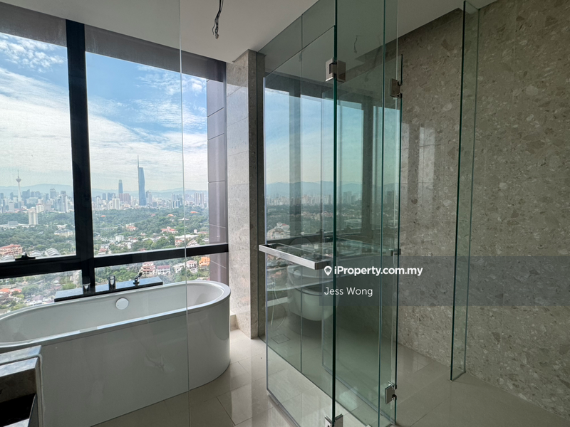 Service Residence for Sale in Pavilion Damansara Heights by Jess Wong - iProperty.com.my