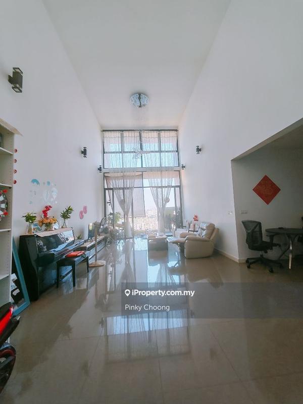 Kondominium untuk Dijual di Azelia Residence oleh Pinky Choong - iProperty.com.my