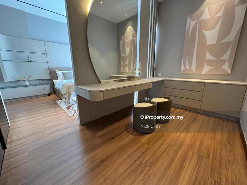 2-storey Terraced House for Sale in Bandar Bukit Puchong, Puchong by Nick Chin - iProperty.com.my