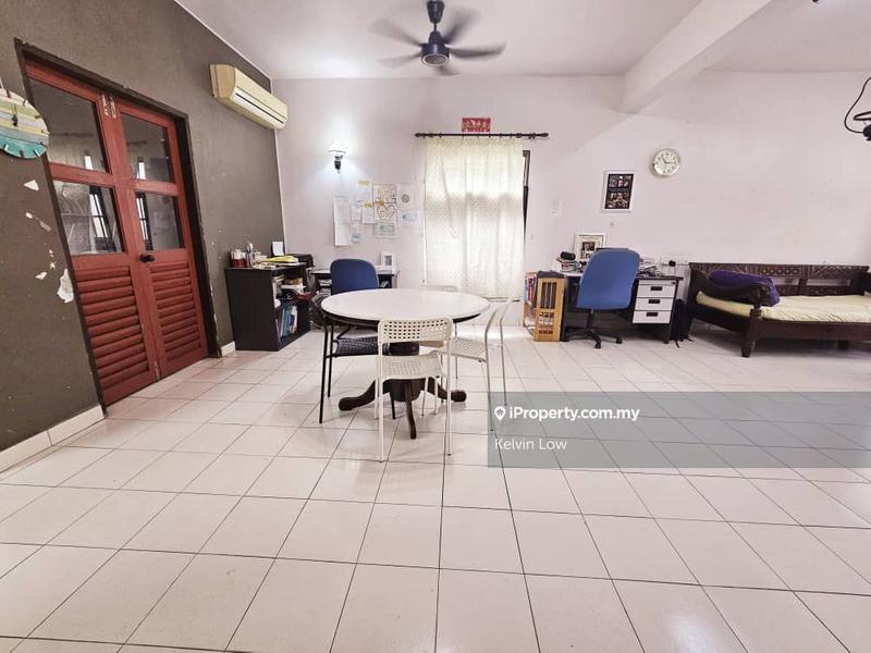 2-storey Terraced House for Sale in mldfk, Kota Damansara by Kelvin Low - iProperty.com.my