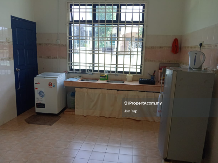 Bungalow House for Rent in Batu Hitam, Kuantan by Jyn Yap - iProperty.com.my
