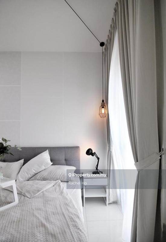 For Rent - Bayberry @ Tropicana Gardens