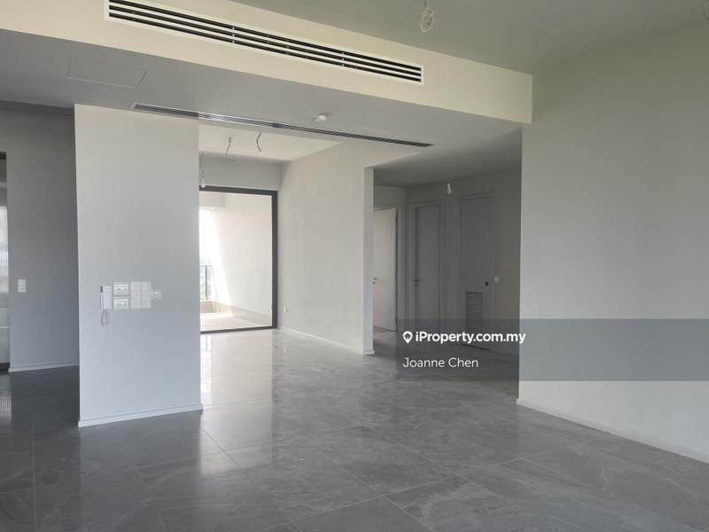 Aetas Damansara - Jo 0126438658