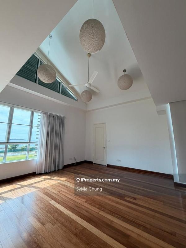 Semi-Detached House for Sale in D'Banyan Residency, Sutera Harbour, Kota Kinabalu by Sylvia Chung - iProperty.com.my