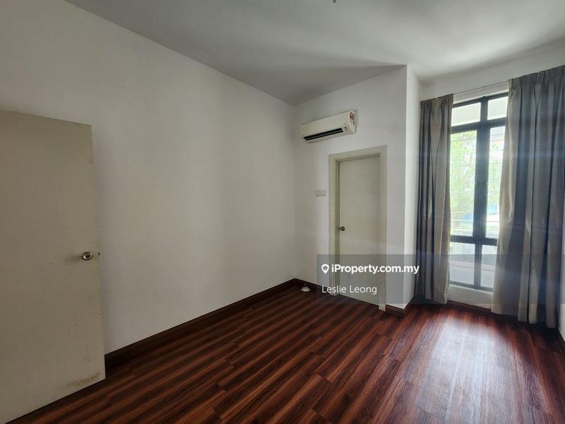 Rumah Teres 2.5-Tingkat untuk Disewa di Lakeclub Parkhome, Rawang oleh Leslie Leong - iProperty.com.my