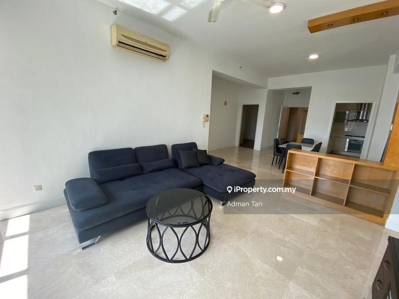 Condominium for Rent in Northpoint Residences by Adman Tan - iProperty.com.my