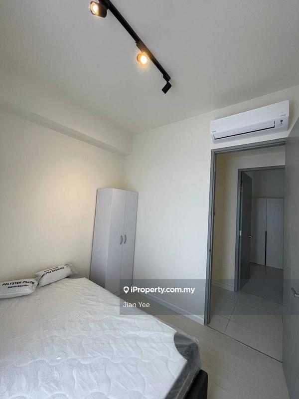 For Rent - The Era @ Duta North