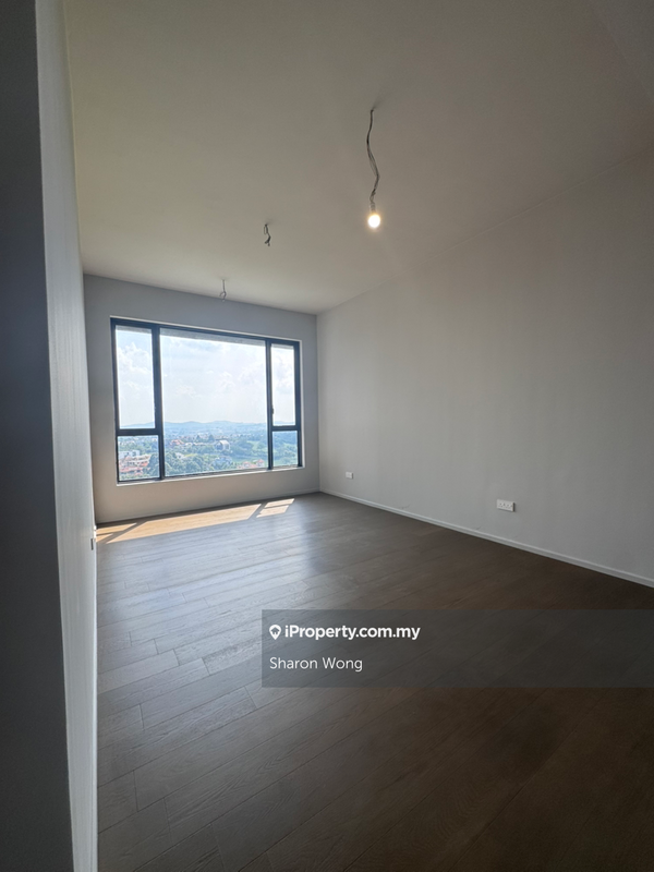 For Sale - Aetas Damansara