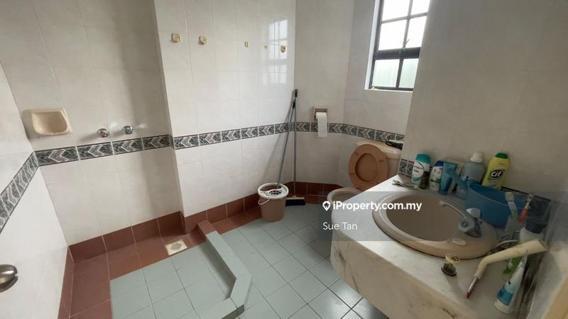 Apartment for Sale in Mawar Apartment by Sue Tan - iProperty.com.my