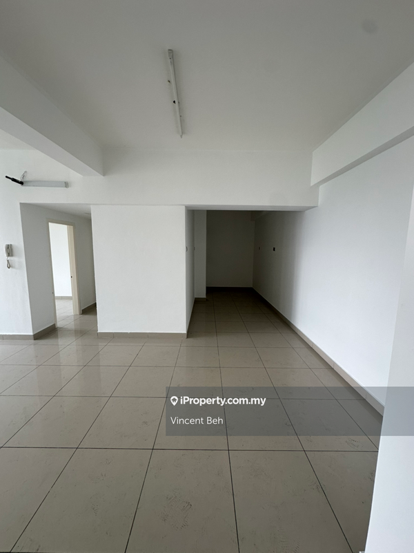 For Sale - Residence 8