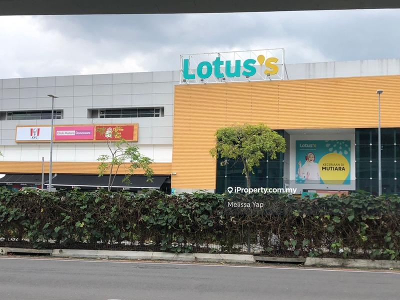 For Sale - Halo Sunday @ Empire City