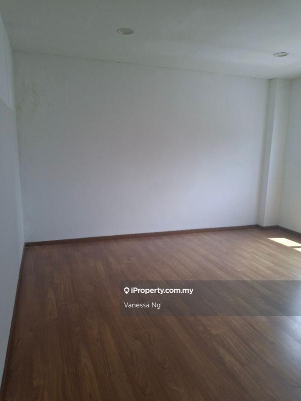 For Rent -