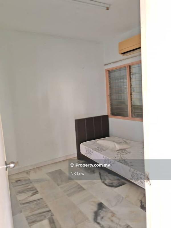 2-storey Terraced House for Sale in gdr30, Seri Kembangan by NK Lew - iProperty.com.my