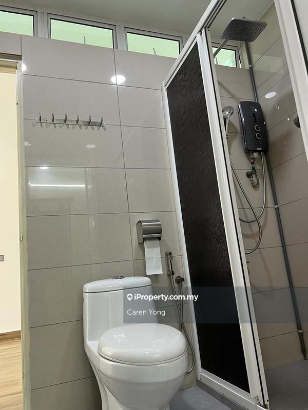 Rumah Teres 1.5-Tingkat untuk Dijual di SS3, Petaling Jaya oleh Caren Yong - iProperty.com.my
