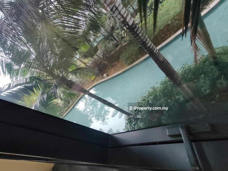 Service Residence for Sale in M City by Hl Lau - iProperty.com.my